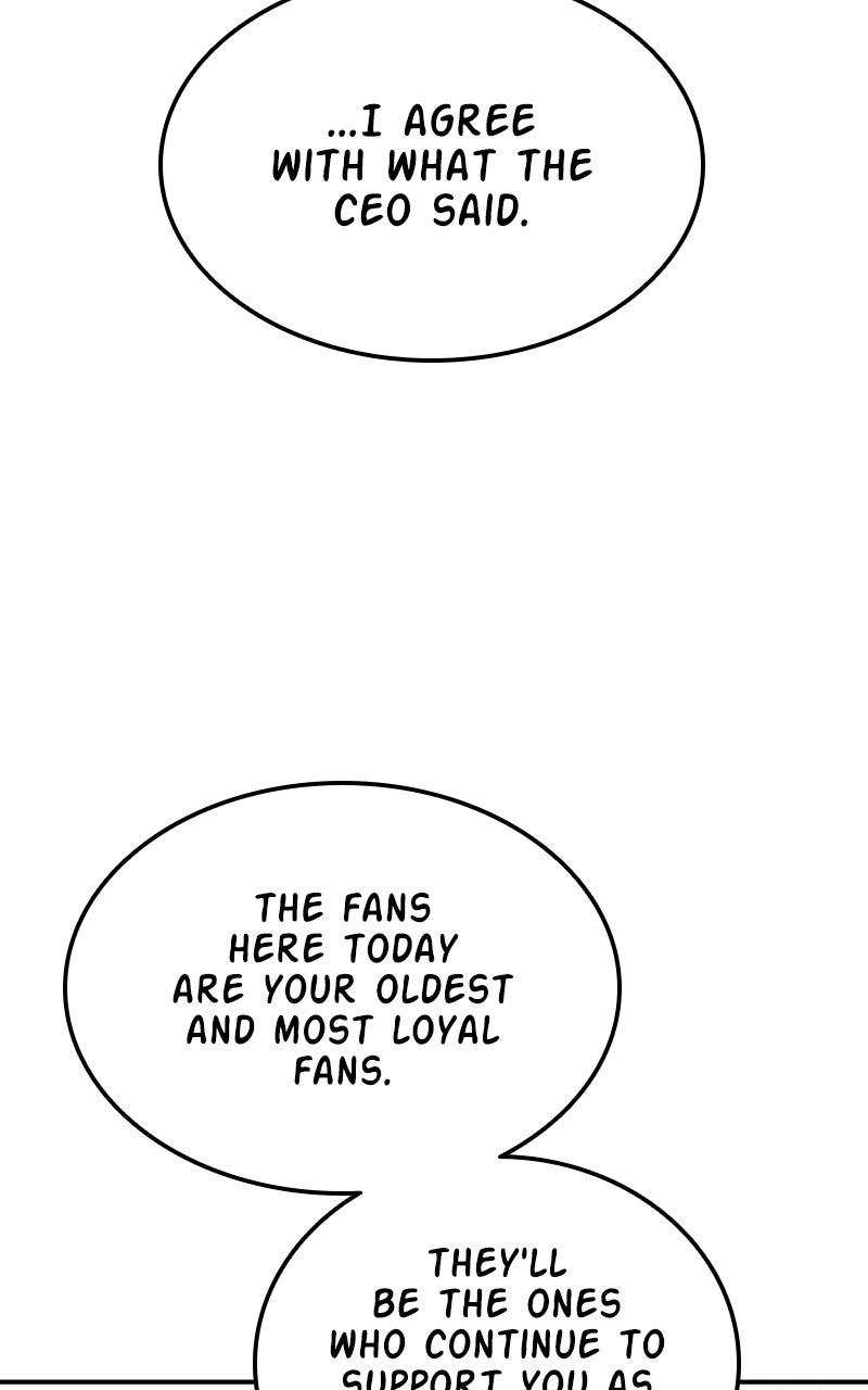 My Dud to Stud Boyfriend (S2) Ep. 160 - The End of a Chapter page 35 - 