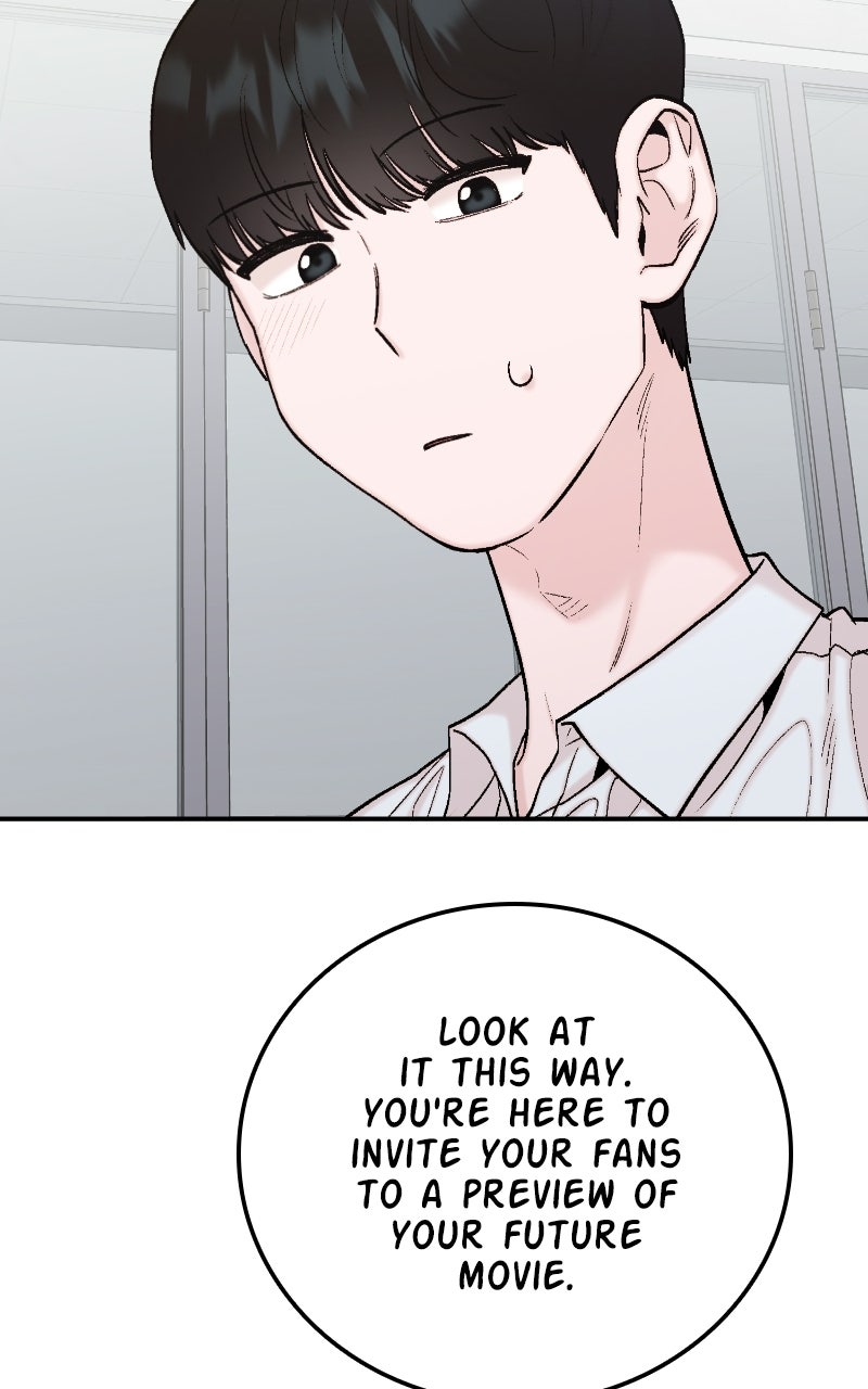 My Dud to Stud Boyfriend (S2) Ep. 160 - The End of a Chapter page 39 - 