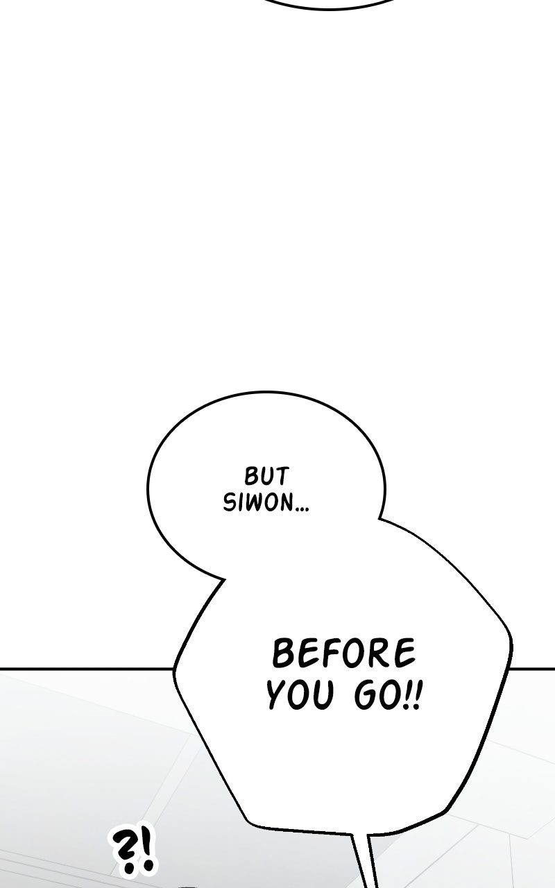 My Dud to Stud Boyfriend (S2) Ep. 160 - The End of a Chapter page 40 - 