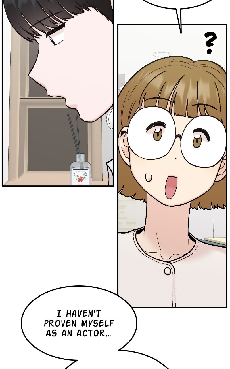 My Dud to Stud Boyfriend (S2) Ep. 160 - The End of a Chapter page 5 - 