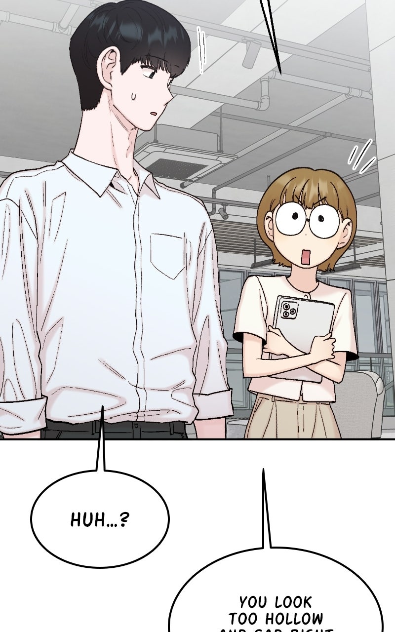 My Dud to Stud Boyfriend (S2) Ep. 160 - The End of a Chapter page 41 - 