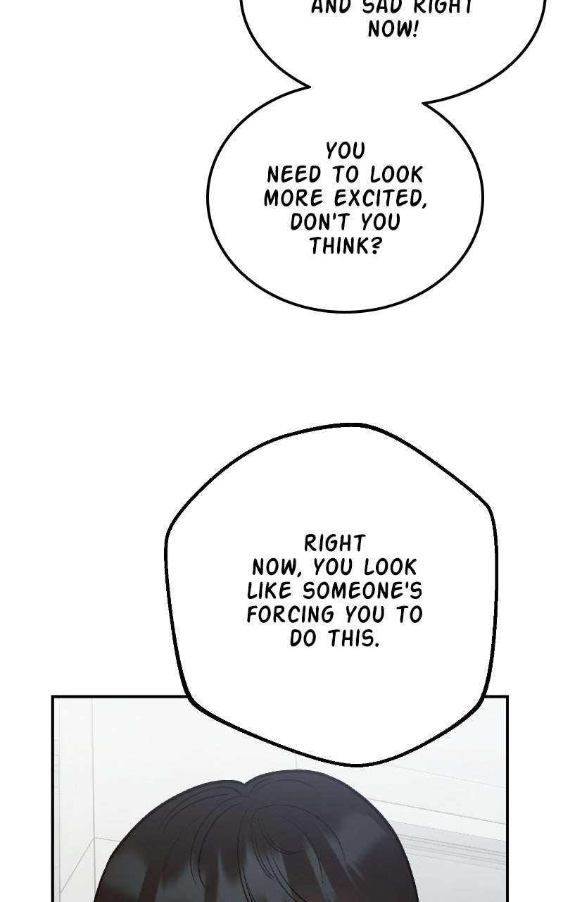 My Dud to Stud Boyfriend (S2) Ep. 160 - The End of a Chapter page 42 - 