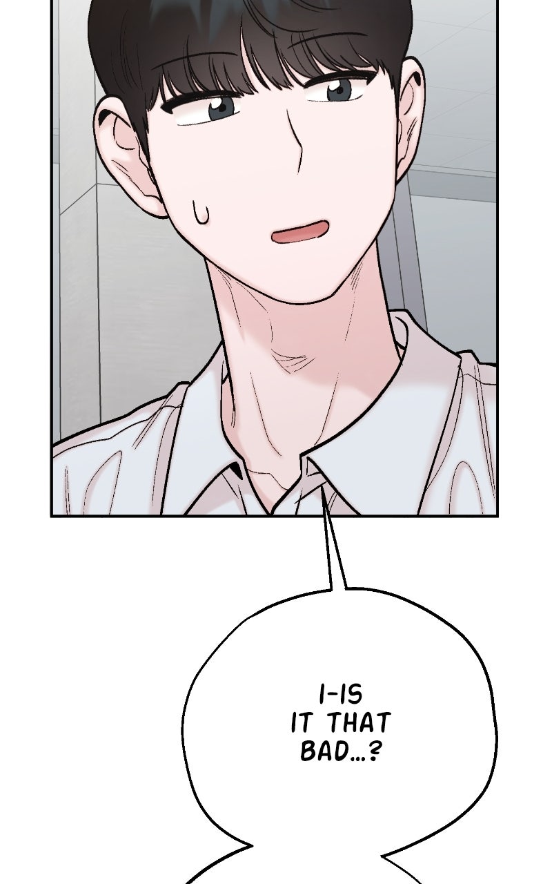 My Dud to Stud Boyfriend (S2) Ep. 160 - The End of a Chapter page 43 - 
