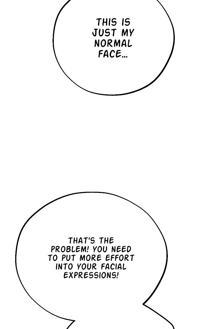 My Dud to Stud Boyfriend (S2) Ep. 160 - The End of a Chapter page 44 - 