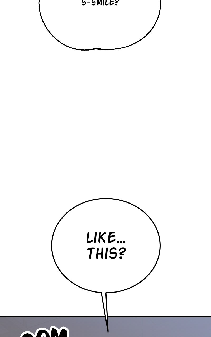 My Dud to Stud Boyfriend (S2) Ep. 160 - The End of a Chapter page 46 - 