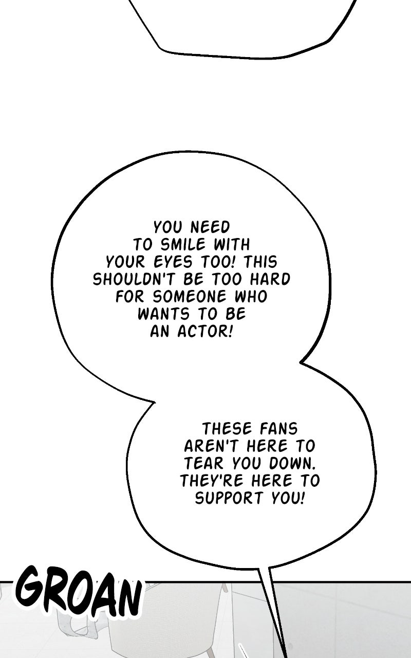 My Dud to Stud Boyfriend (S2) Ep. 160 - The End of a Chapter page 48 - 