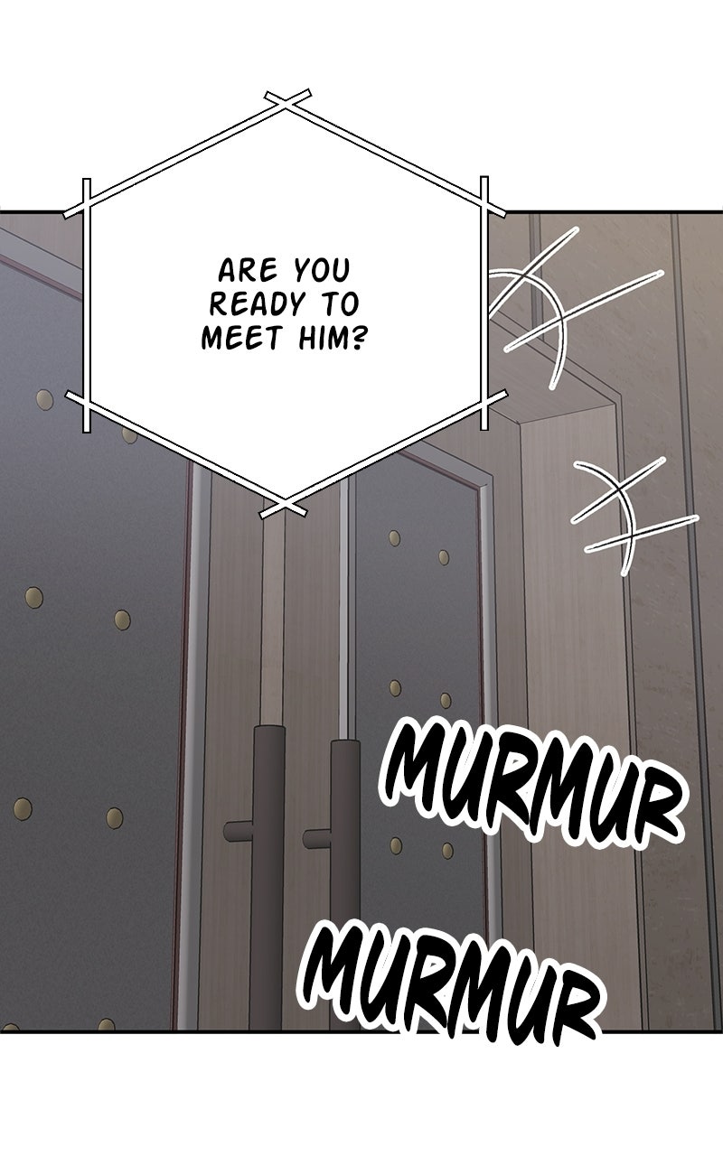 My Dud to Stud Boyfriend (S2) Ep. 160 - The End of a Chapter page 55 - 