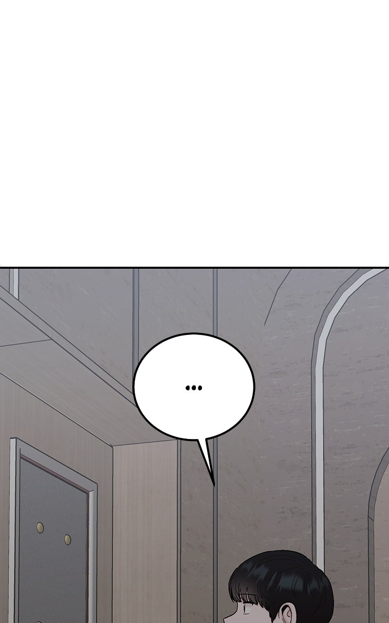 My Dud to Stud Boyfriend (S2) Ep. 160 - The End of a Chapter page 56 - 