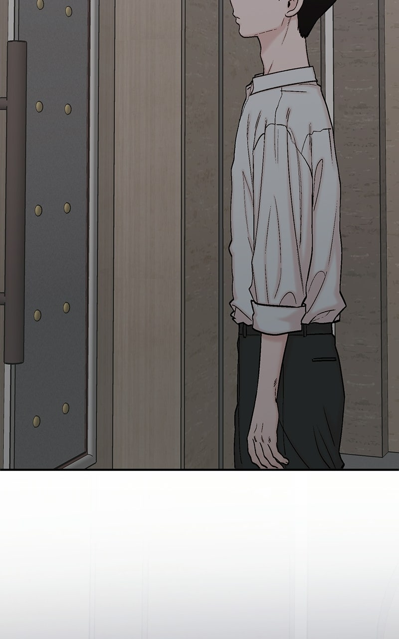 My Dud to Stud Boyfriend (S2) Ep. 160 - The End of a Chapter page 57 - 