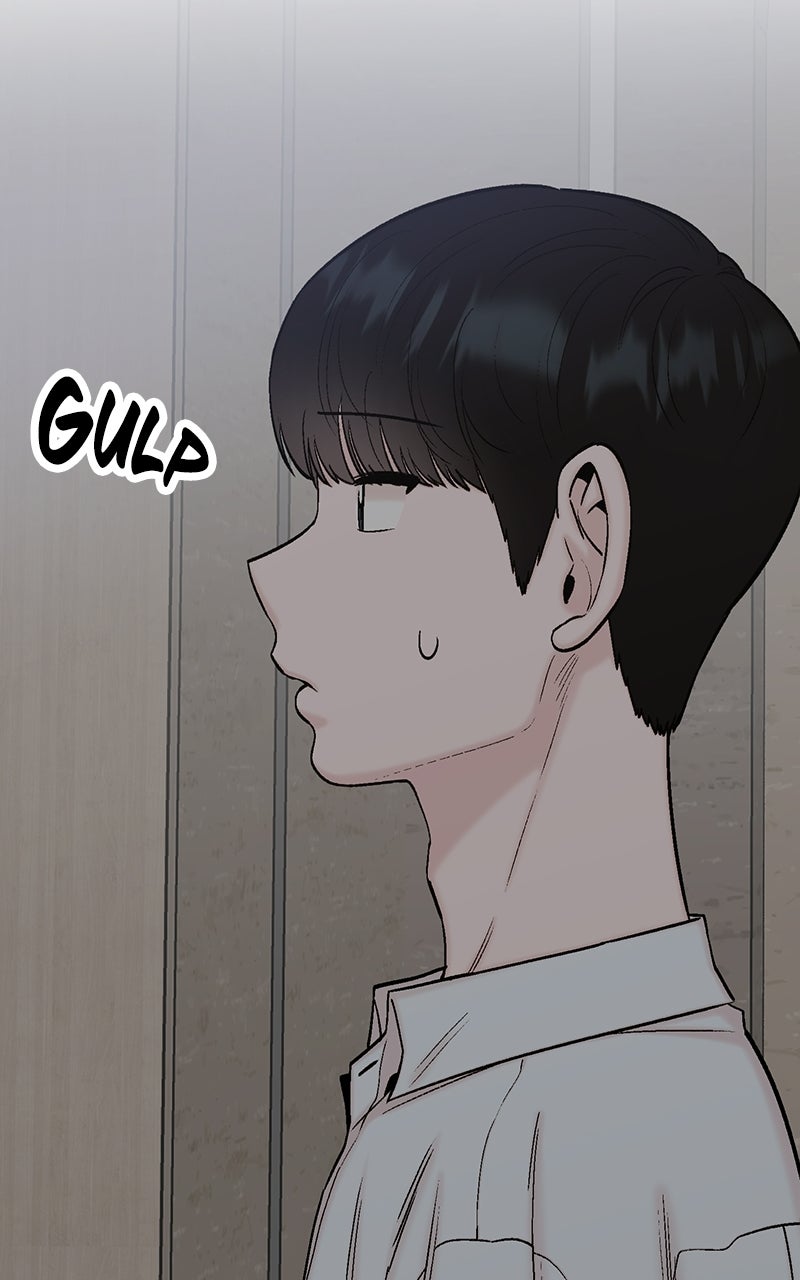 My Dud to Stud Boyfriend (S2) Ep. 160 - The End of a Chapter page 58 - 