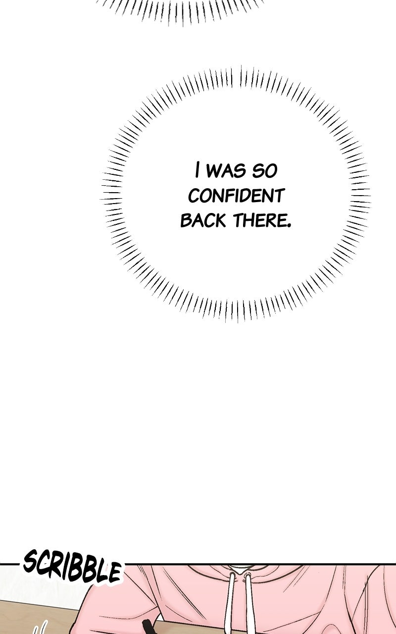 My Dud to Stud Boyfriend (S2) Ep. 160 - The End of a Chapter page 60 - 