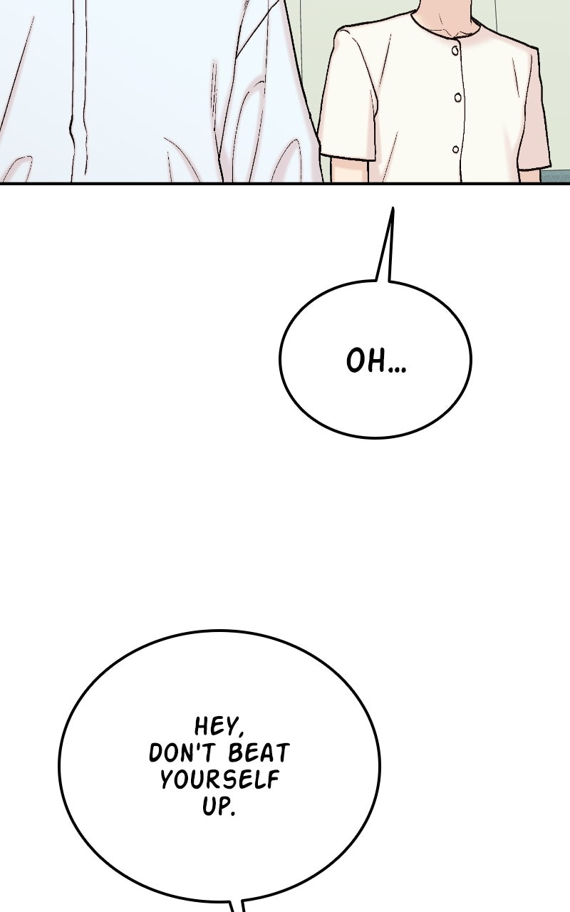 My Dud to Stud Boyfriend (S2) Ep. 160 - The End of a Chapter page 7 - 