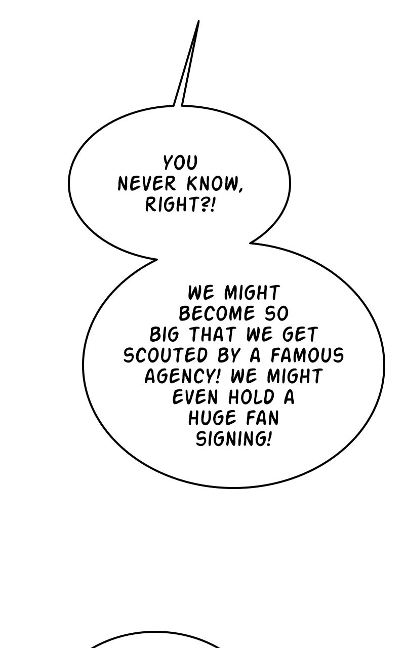 My Dud to Stud Boyfriend (S2) Ep. 160 - The End of a Chapter page 64 - 