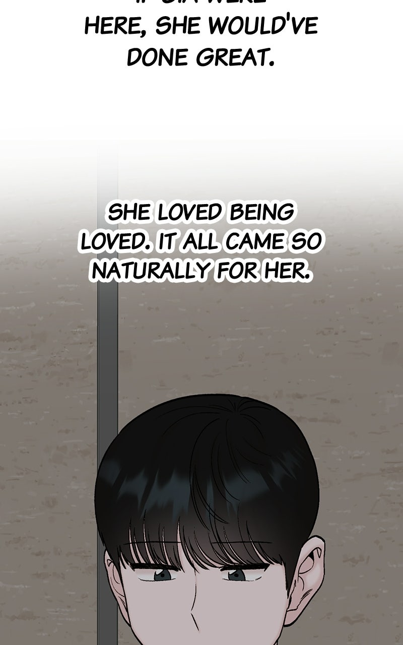 My Dud to Stud Boyfriend (S2) Ep. 160 - The End of a Chapter page 66 - 