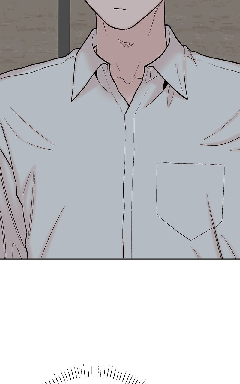 My Dud to Stud Boyfriend (S2) Ep. 160 - The End of a Chapter page 67 - 