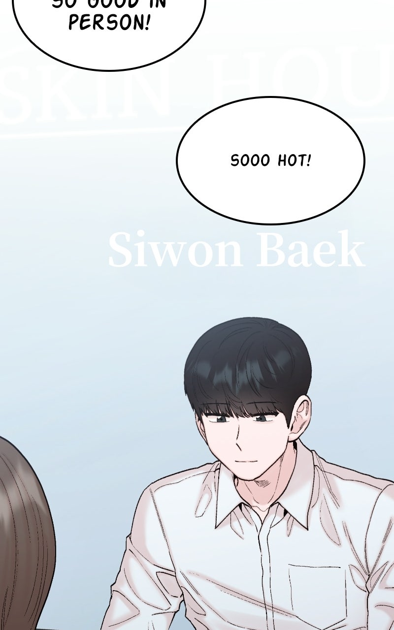 My Dud to Stud Boyfriend (S2) Ep. 160 - The End of a Chapter page 70 - 