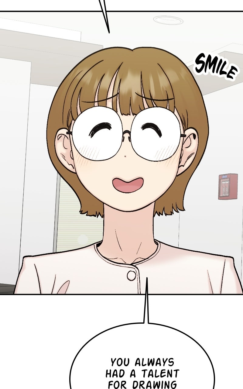 My Dud to Stud Boyfriend (S2) Ep. 160 - The End of a Chapter page 8 - 