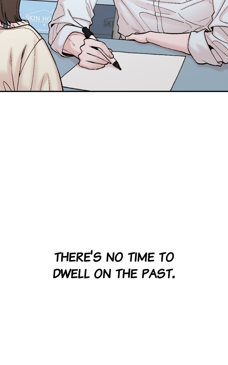 My Dud to Stud Boyfriend (S2) Ep. 160 - The End of a Chapter page 71 - 
