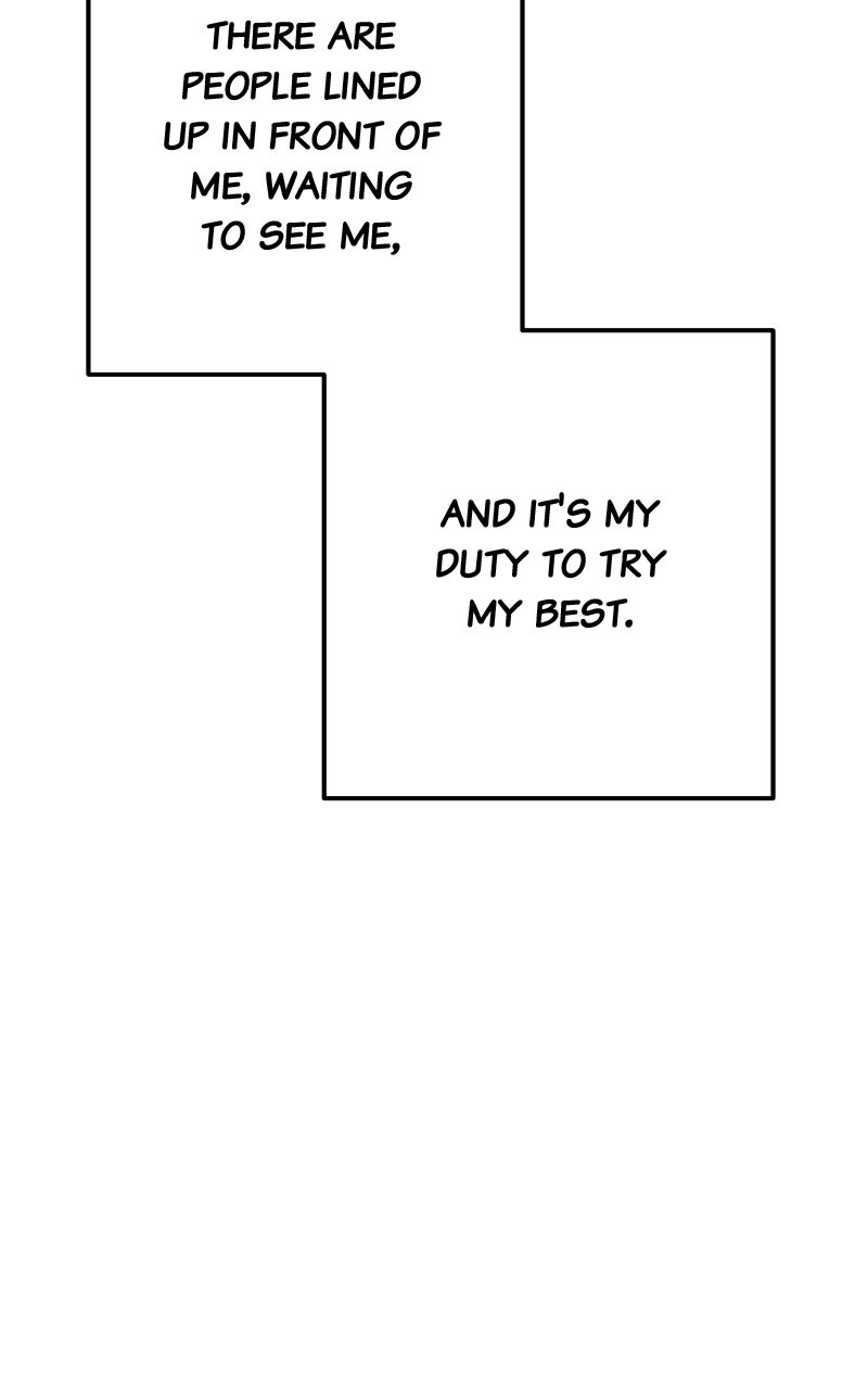 My Dud to Stud Boyfriend (S2) Ep. 160 - The End of a Chapter page 74 - 