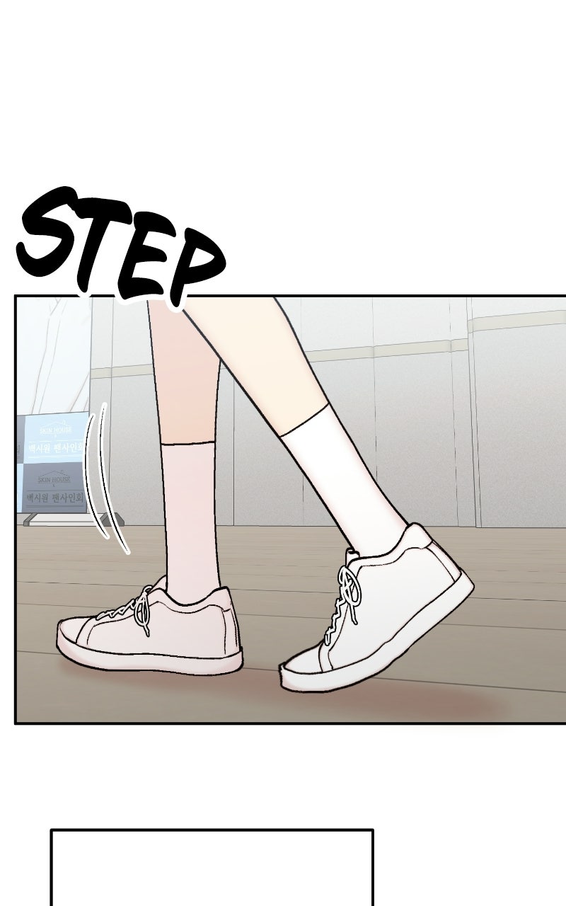 My Dud to Stud Boyfriend (S2) Ep. 160 - The End of a Chapter page 75 - 