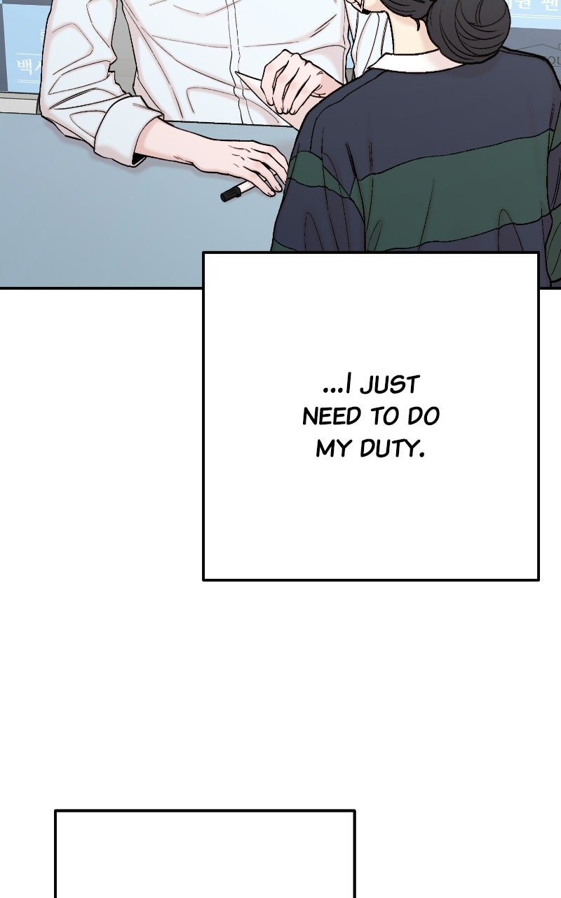 My Dud to Stud Boyfriend (S2) Ep. 160 - The End of a Chapter page 77 - 