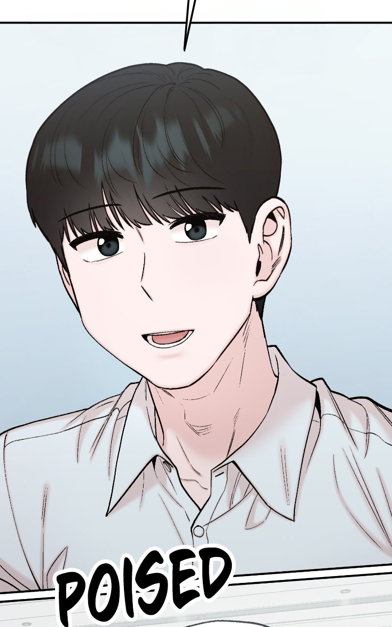 My Dud to Stud Boyfriend (S2) Ep. 160 - The End of a Chapter page 79 - 
