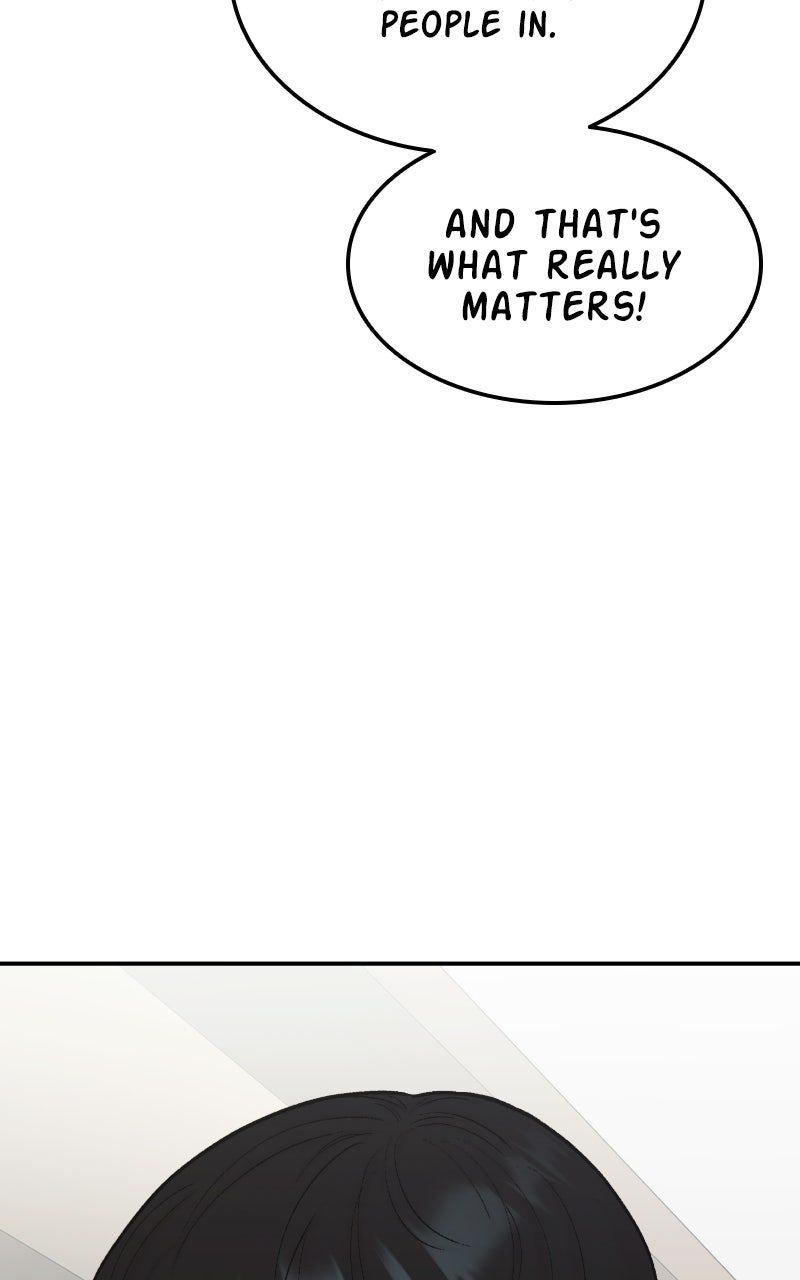 My Dud to Stud Boyfriend (S2) Ep. 160 - The End of a Chapter page 9 - 