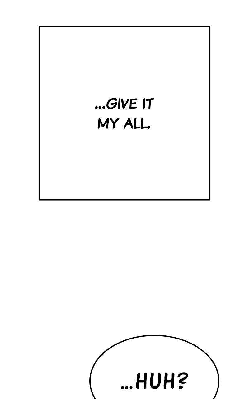 My Dud to Stud Boyfriend (S2) Ep. 160 - The End of a Chapter page 81 - 