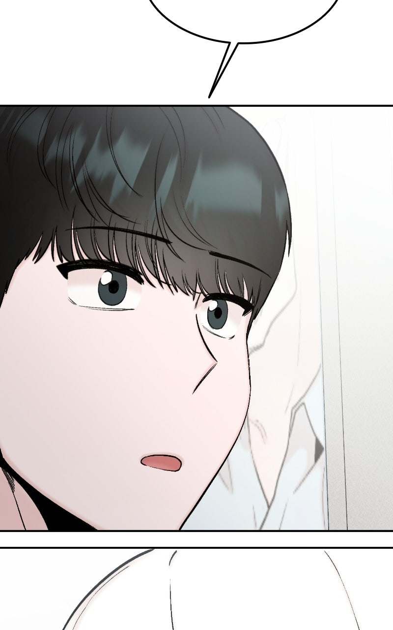 My Dud to Stud Boyfriend (S2) Ep. 160 - The End of a Chapter page 82 - 