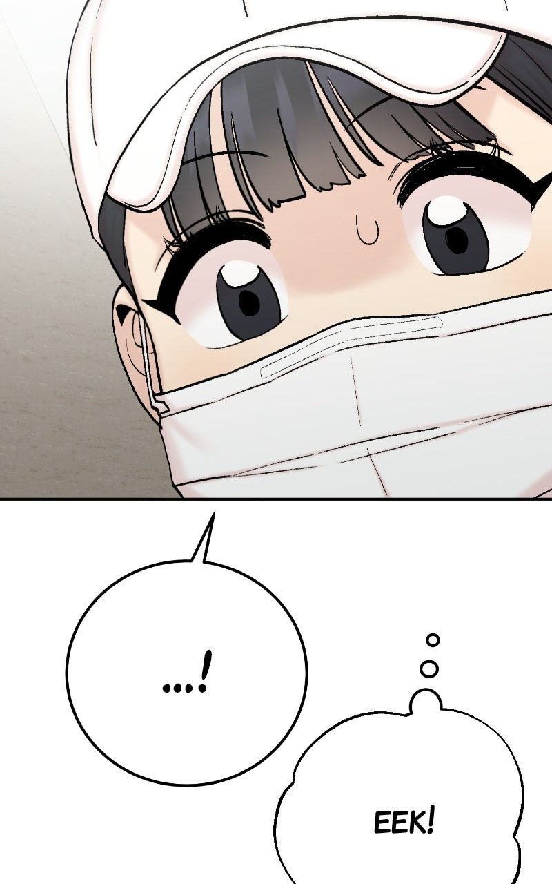My Dud to Stud Boyfriend (S2) Ep. 160 - The End of a Chapter page 83 - 