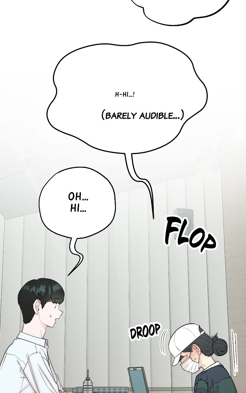 My Dud to Stud Boyfriend (S2) Ep. 160 - The End of a Chapter page 84 - 