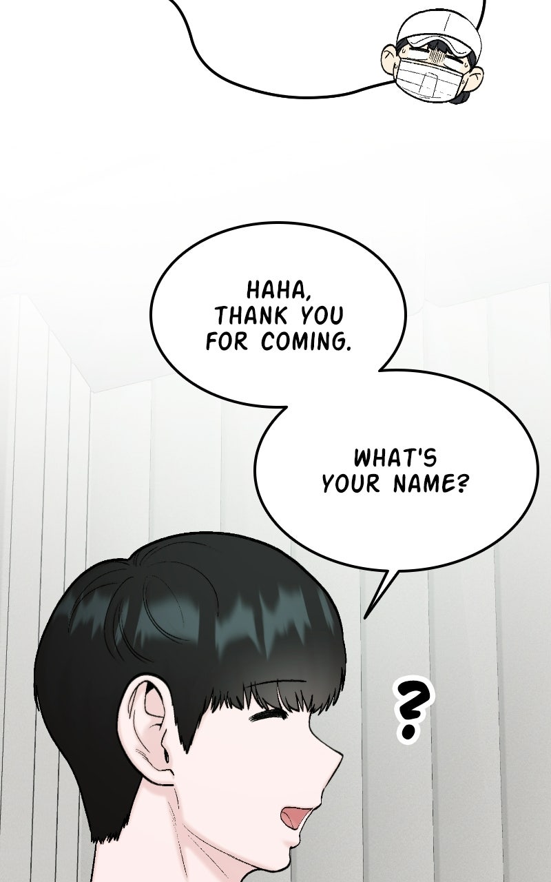 My Dud to Stud Boyfriend (S2) Ep. 160 - The End of a Chapter page 87 - 