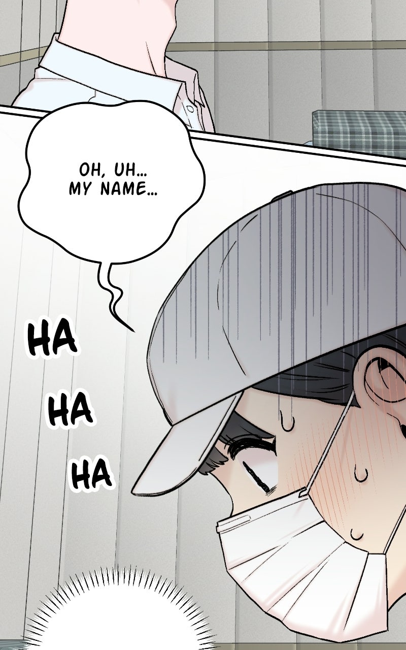 My Dud to Stud Boyfriend (S2) Ep. 160 - The End of a Chapter page 88 - 