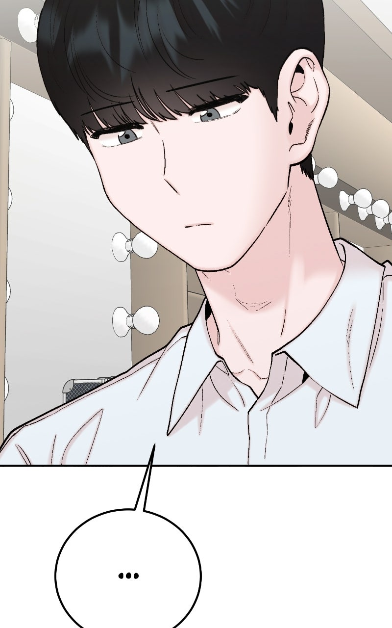 My Dud to Stud Boyfriend (S2) Ep. 160 - The End of a Chapter page 10 - 