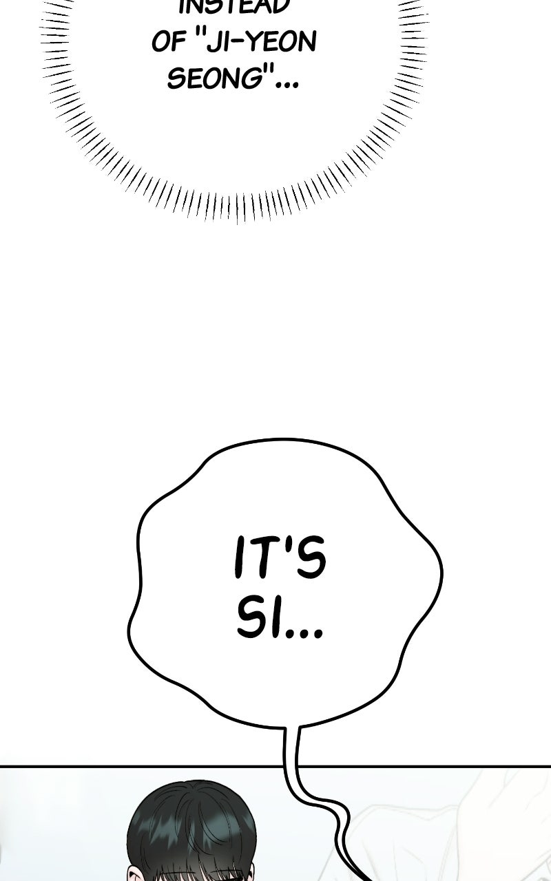 My Dud to Stud Boyfriend (S2) Ep. 160 - The End of a Chapter page 91 - 