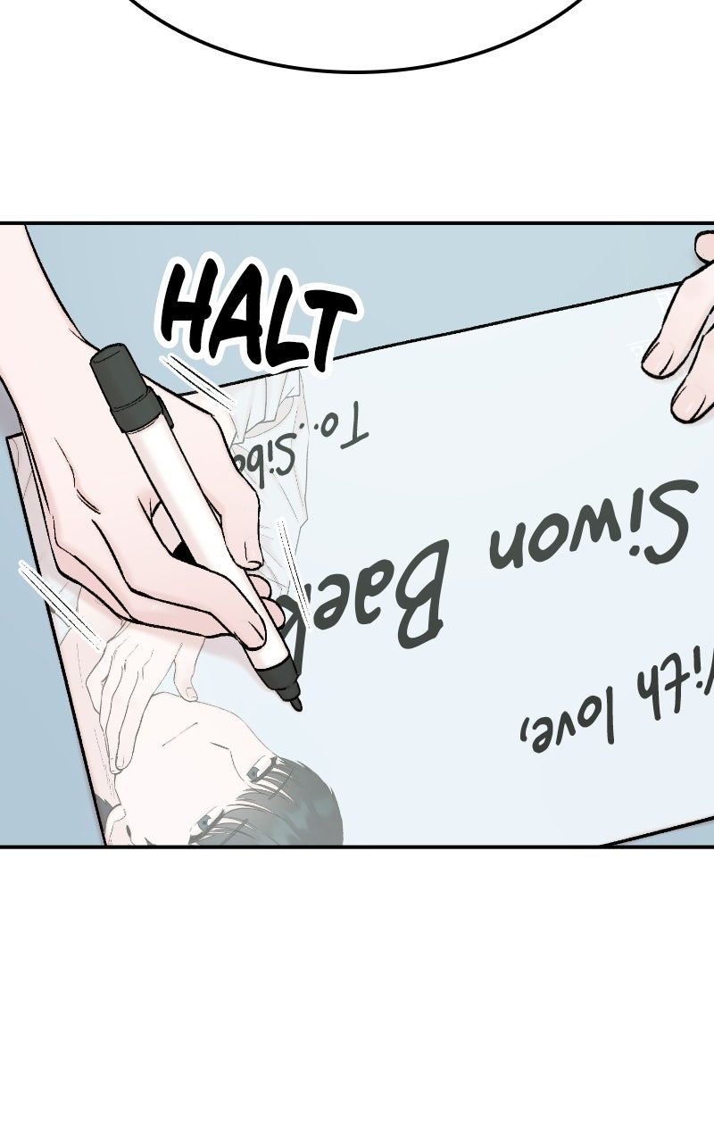 My Dud to Stud Boyfriend (S2) Ep. 160 - The End of a Chapter page 93 - 