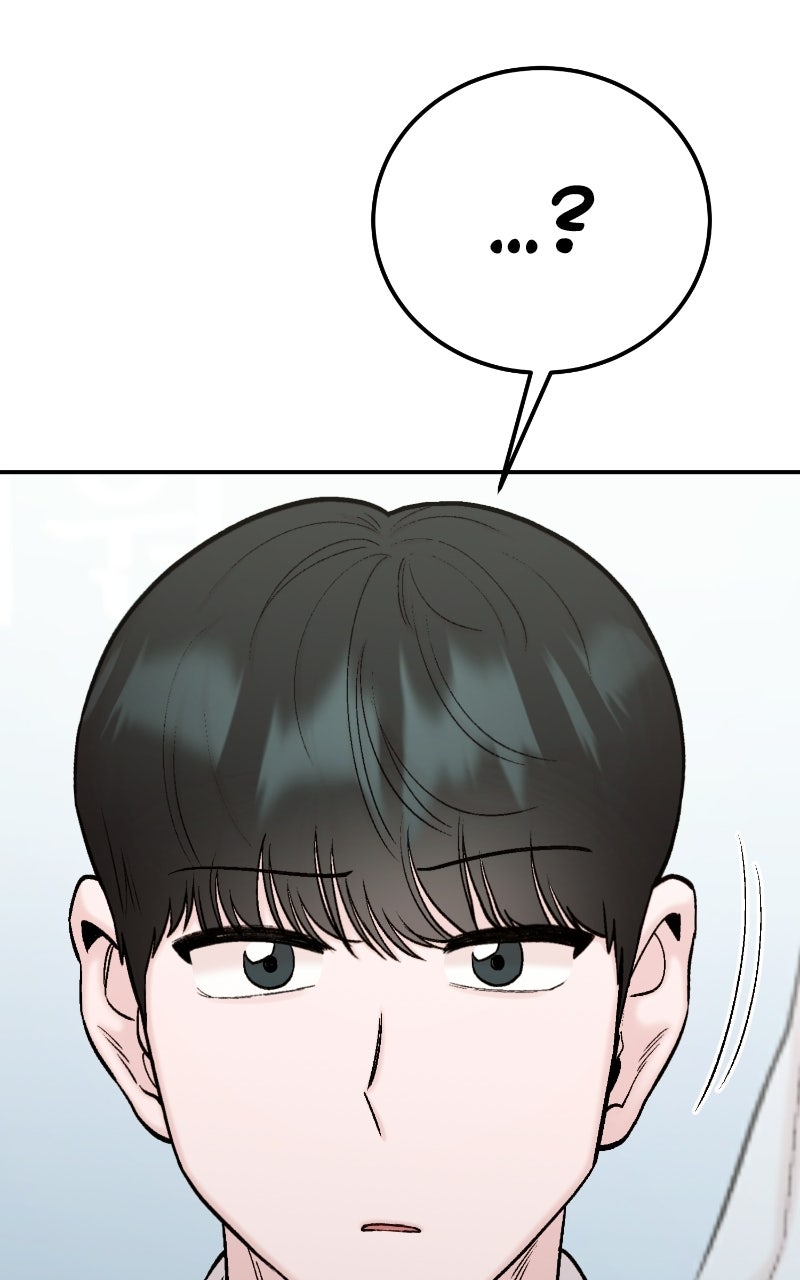 My Dud to Stud Boyfriend (S2) Ep. 160 - The End of a Chapter page 94 - 
