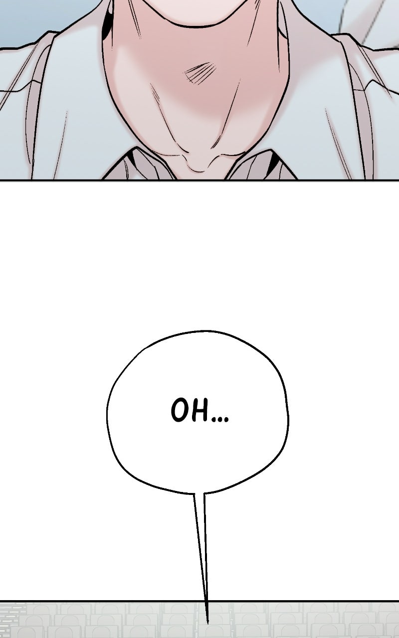 My Dud to Stud Boyfriend (S2) Ep. 160 - The End of a Chapter page 95 - 