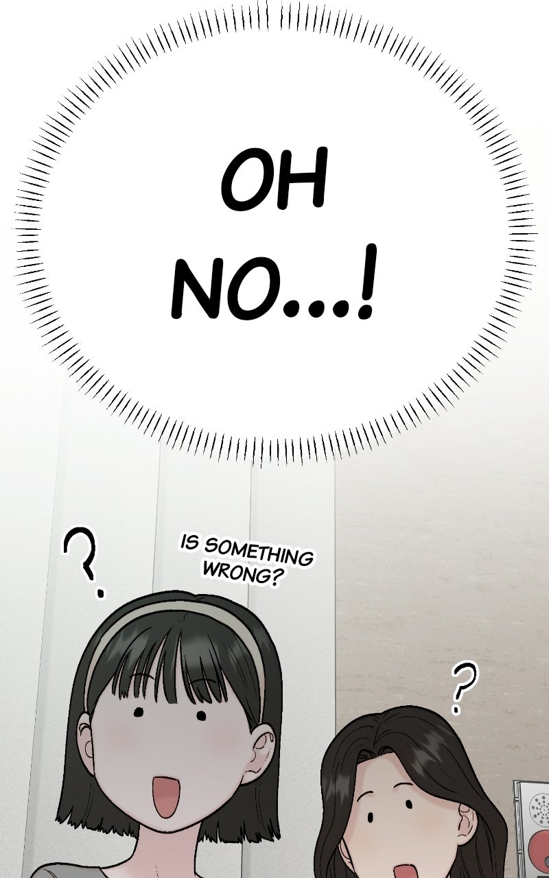 My Dud to Stud Boyfriend (S2) Ep. 160 - The End of a Chapter page 97 - 