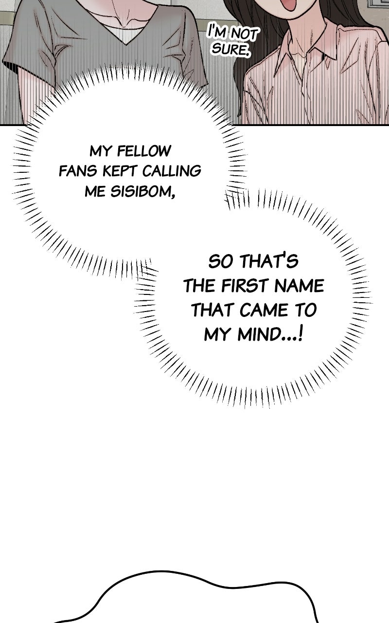 My Dud to Stud Boyfriend (S2) Ep. 160 - The End of a Chapter page 98 - 