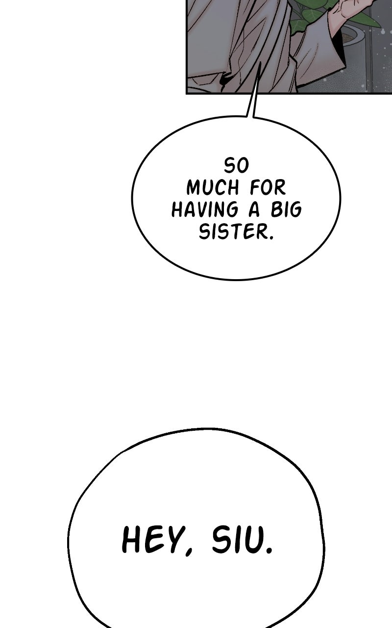 My Dud to Stud Boyfriend (S2) Ep. 161 - So Much for Having a Big Sister page 104 - 