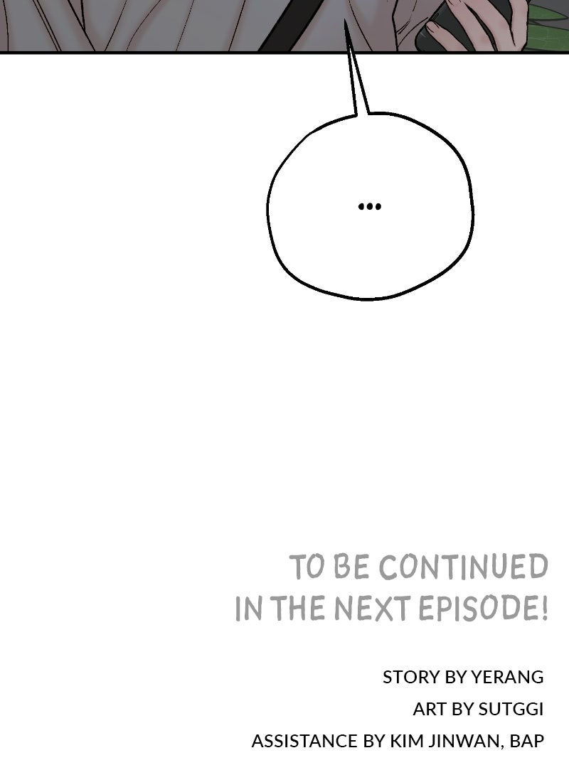 My Dud to Stud Boyfriend (S2) Ep. 161 - So Much for Having a Big Sister page 111 - 