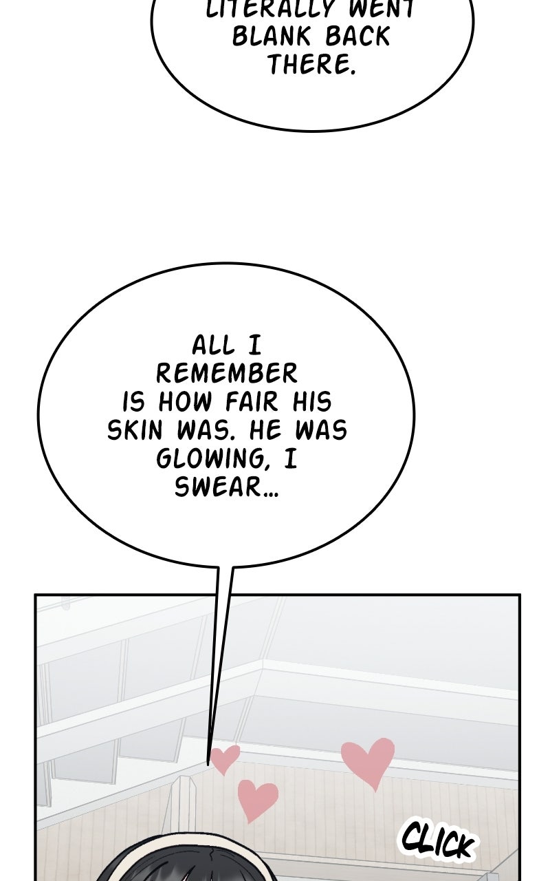 My Dud to Stud Boyfriend (S2) Ep. 161 - So Much for Having a Big Sister page 3 - 