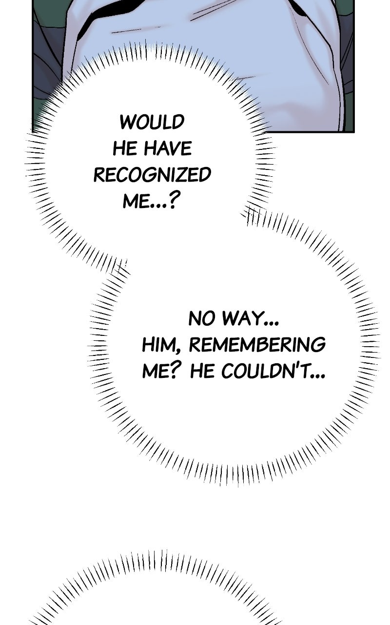 My Dud to Stud Boyfriend (S2) Ep. 161 - So Much for Having a Big Sister page 23 - 