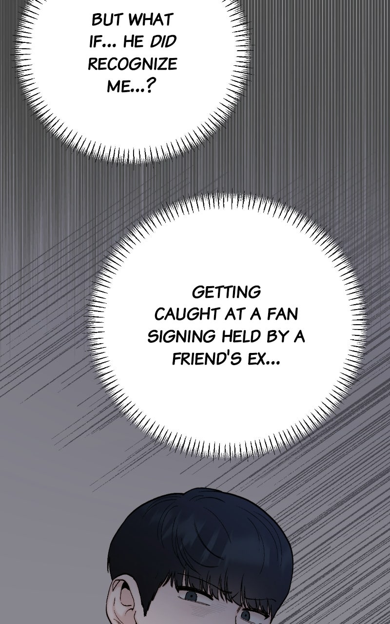 My Dud to Stud Boyfriend (S2) Ep. 161 - So Much for Having a Big Sister page 25 - 