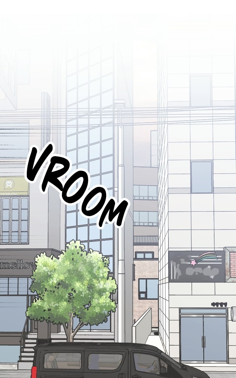 My Dud to Stud Boyfriend (S2) Ep. 161 - So Much for Having a Big Sister page 29 - 