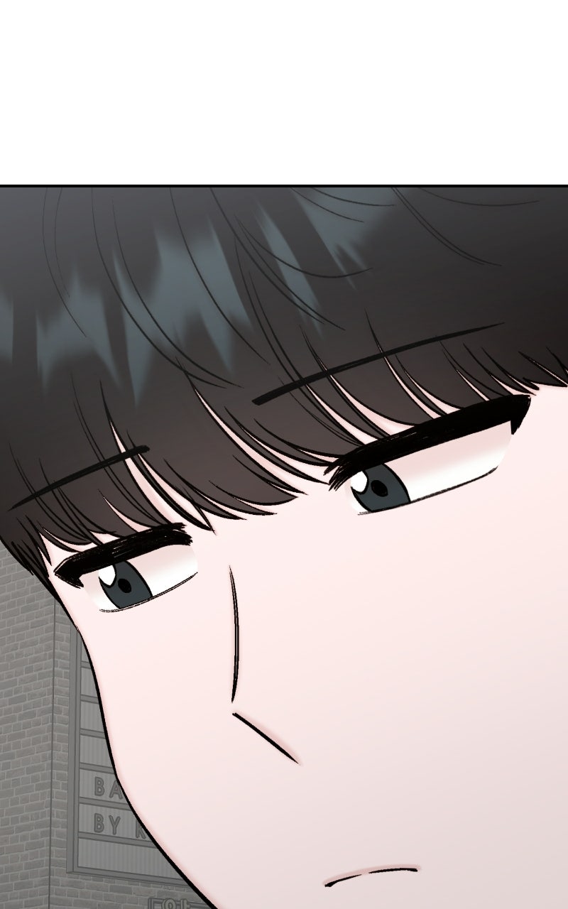 My Dud to Stud Boyfriend (S2) Ep. 161 - So Much for Having a Big Sister page 38 - 