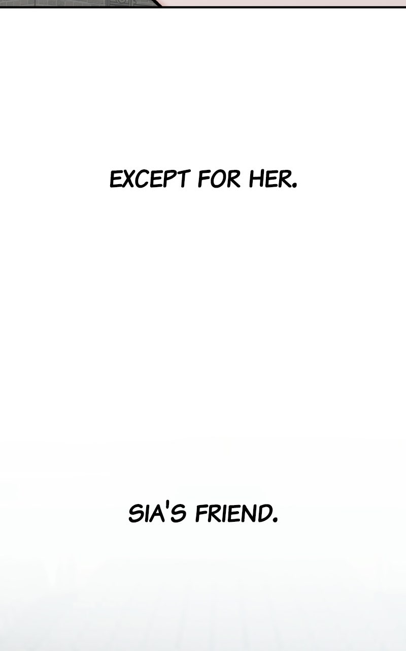 My Dud to Stud Boyfriend (S2) Ep. 161 - So Much for Having a Big Sister page 39 - 
