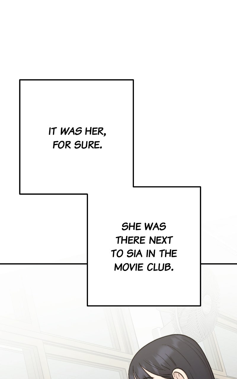 My Dud to Stud Boyfriend (S2) Ep. 161 - So Much for Having a Big Sister page 41 - 