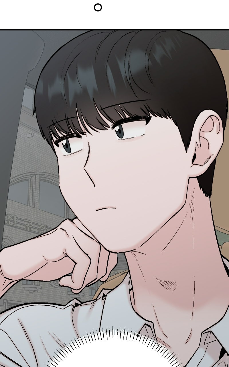 My Dud to Stud Boyfriend (S2) Ep. 161 - So Much for Having a Big Sister page 49 - 